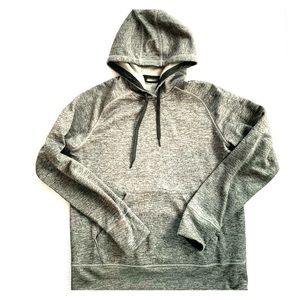 Adidas Climawarm hoodie